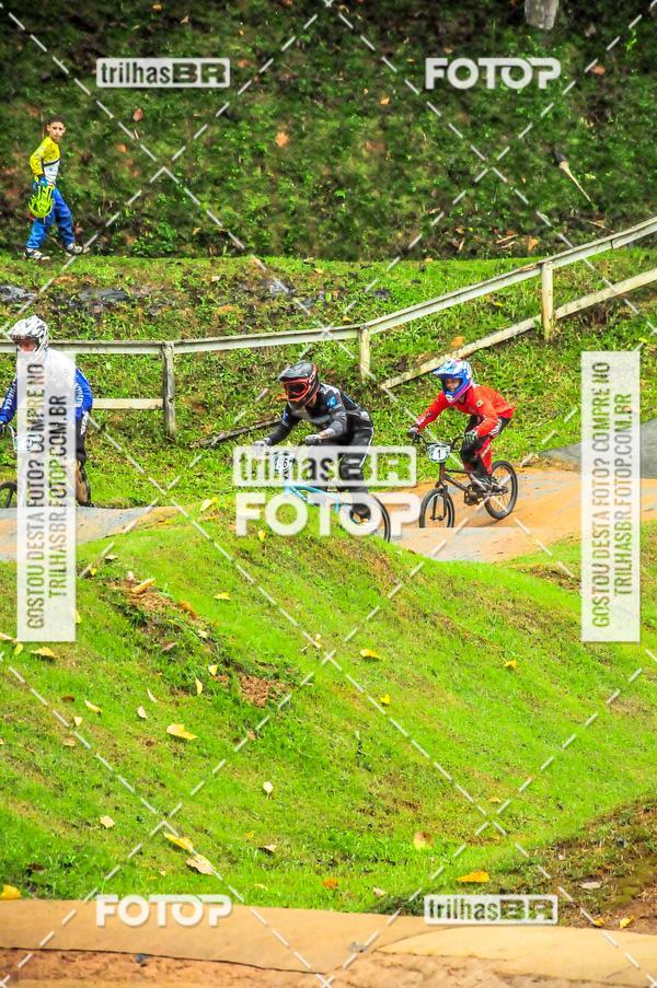 Buy your photos of the event1 Etapa Campeonato Brasileiro de Bicicross 2019 - CBBX on Fotop