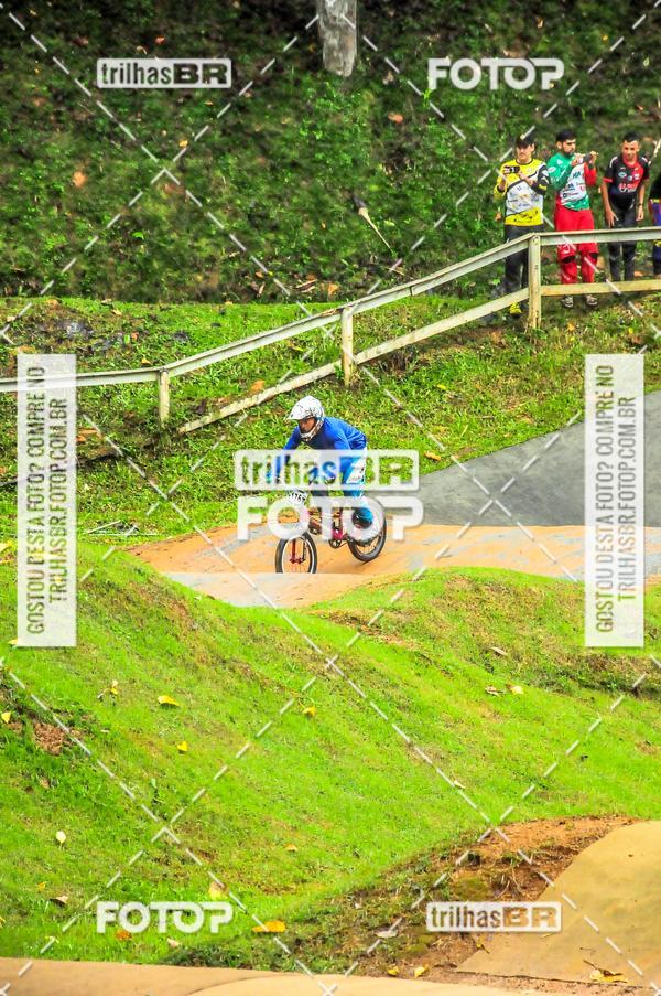 Buy your photos of the event1 Etapa Campeonato Brasileiro de Bicicross 2019 - CBBX on Fotop