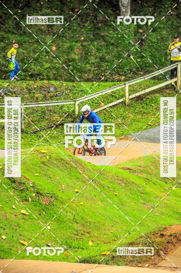 Buy your photos of the event1 Etapa Campeonato Brasileiro de Bicicross 2019 - CBBX on Fotop
