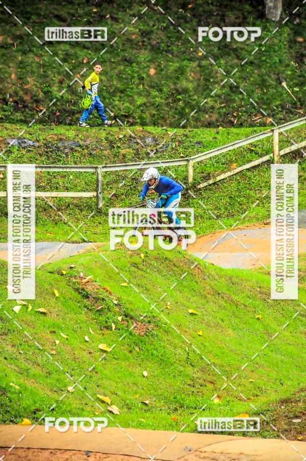 Buy your photos of the event1 Etapa Campeonato Brasileiro de Bicicross 2019 - CBBX on Fotop