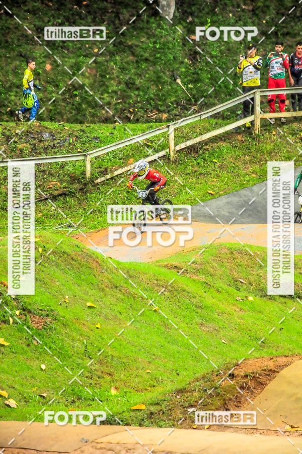 Buy your photos of the event1 Etapa Campeonato Brasileiro de Bicicross 2019 - CBBX on Fotop