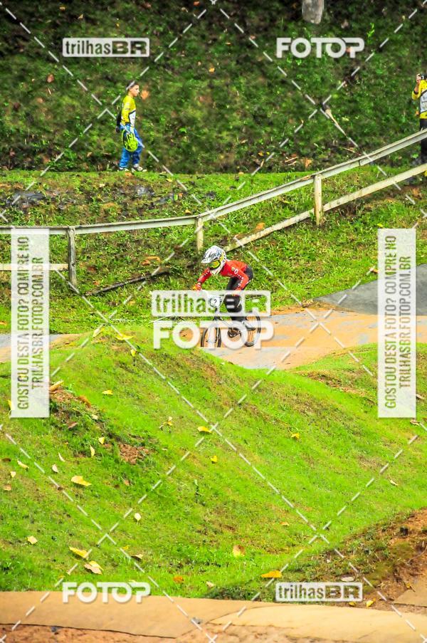 Buy your photos of the event1 Etapa Campeonato Brasileiro de Bicicross 2019 - CBBX on Fotop