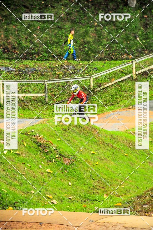 Buy your photos of the event1 Etapa Campeonato Brasileiro de Bicicross 2019 - CBBX on Fotop