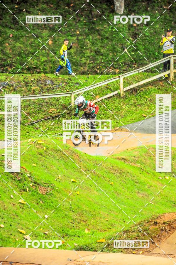 Buy your photos of the event1 Etapa Campeonato Brasileiro de Bicicross 2019 - CBBX on Fotop