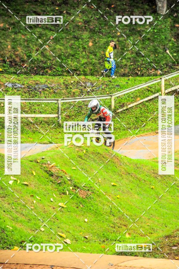 Buy your photos of the event1 Etapa Campeonato Brasileiro de Bicicross 2019 - CBBX on Fotop