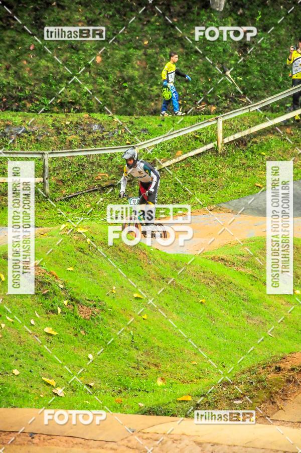 Buy your photos of the event1 Etapa Campeonato Brasileiro de Bicicross 2019 - CBBX on Fotop