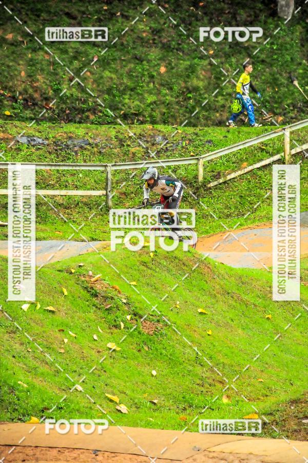Buy your photos of the event1 Etapa Campeonato Brasileiro de Bicicross 2019 - CBBX on Fotop