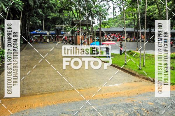 Buy your photos of the event1 Etapa Campeonato Brasileiro de Bicicross 2019 - CBBX on Fotop