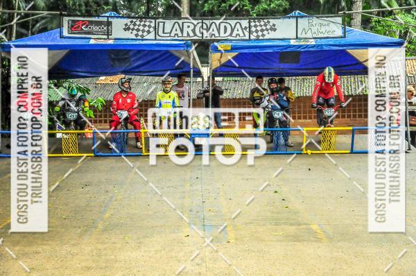 Buy your photos of the event1 Etapa Campeonato Brasileiro de Bicicross 2019 - CBBX on Fotop