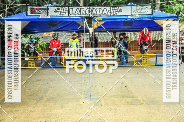 Buy your photos of the event1 Etapa Campeonato Brasileiro de Bicicross 2019 - CBBX on Fotop