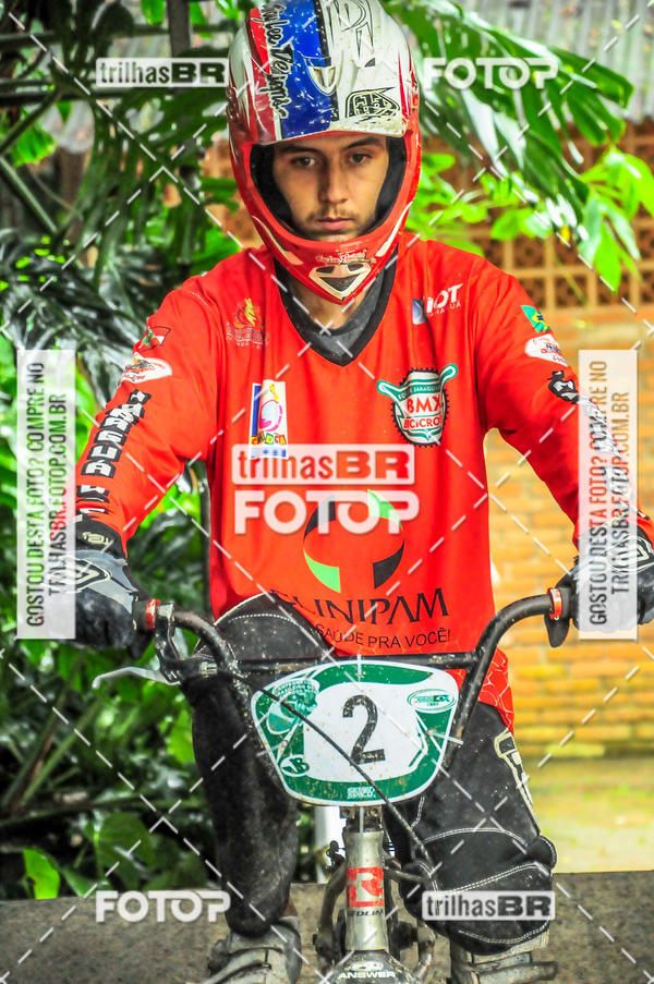 Buy your photos of the event1 Etapa Campeonato Brasileiro de Bicicross 2019 - CBBX on Fotop