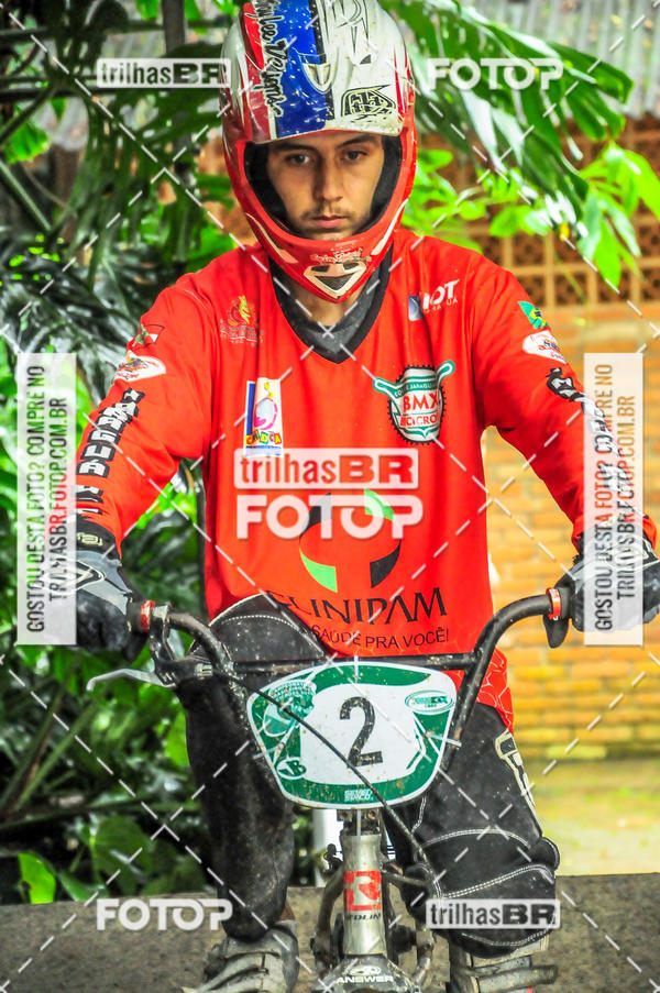 Buy your photos of the event1 Etapa Campeonato Brasileiro de Bicicross 2019 - CBBX on Fotop