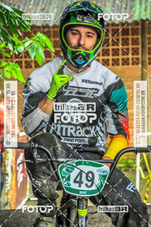 Buy your photos of the event1 Etapa Campeonato Brasileiro de Bicicross 2019 - CBBX on Fotop