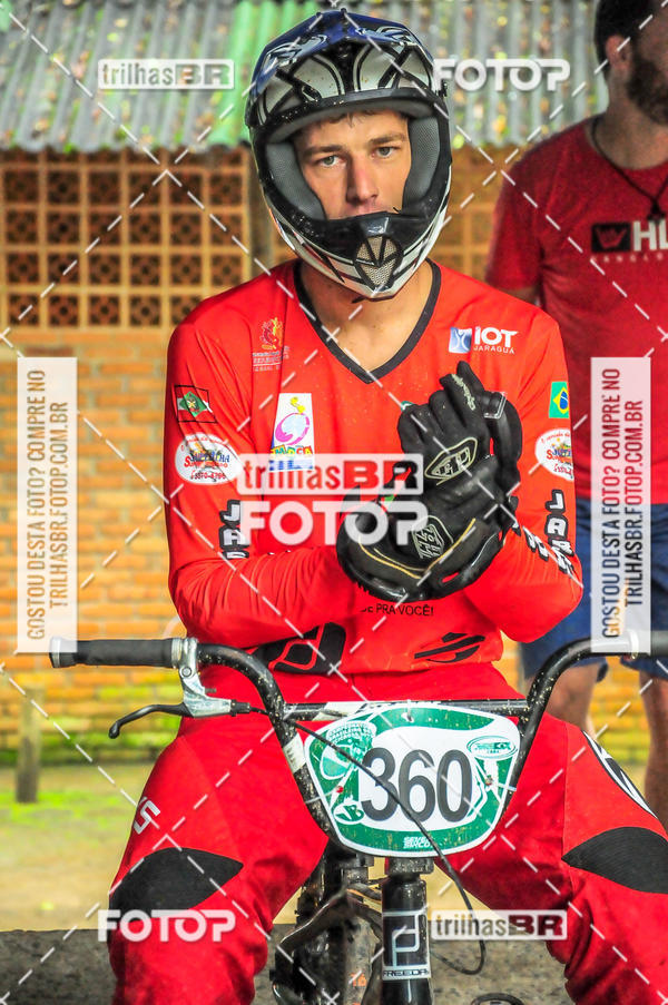 Buy your photos of the event1 Etapa Campeonato Brasileiro de Bicicross 2019 - CBBX on Fotop