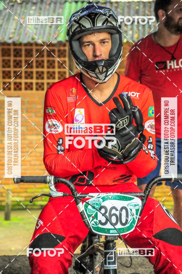 Buy your photos of the event1 Etapa Campeonato Brasileiro de Bicicross 2019 - CBBX on Fotop