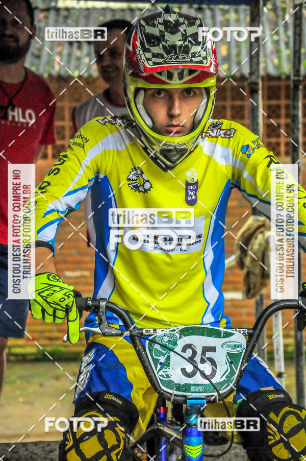 Buy your photos of the event1 Etapa Campeonato Brasileiro de Bicicross 2019 - CBBX on Fotop