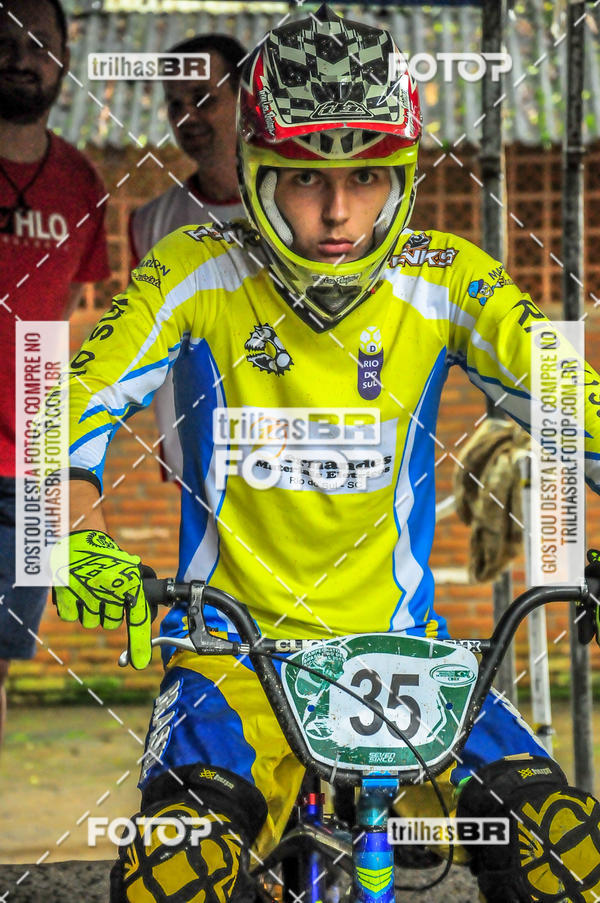 Buy your photos of the event1 Etapa Campeonato Brasileiro de Bicicross 2019 - CBBX on Fotop