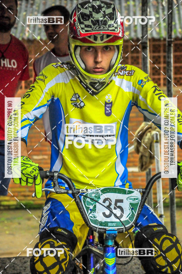 Buy your photos of the event1 Etapa Campeonato Brasileiro de Bicicross 2019 - CBBX on Fotop