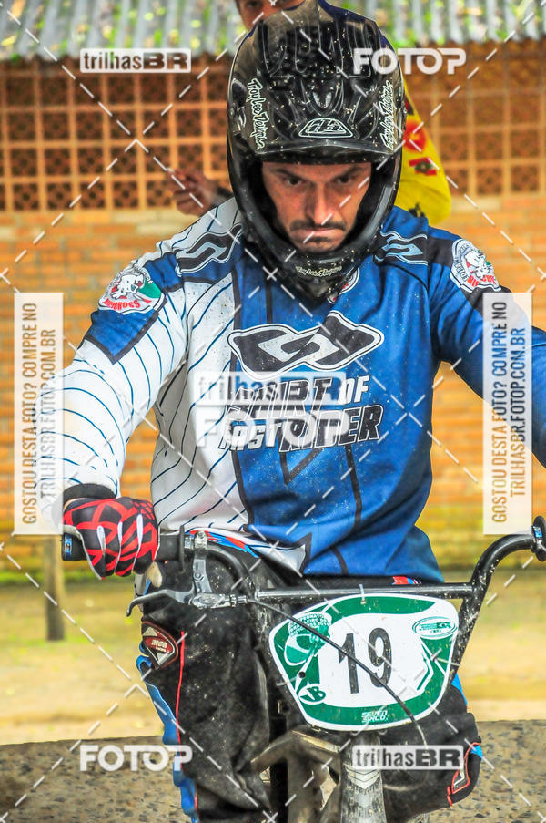 Buy your photos of the event1 Etapa Campeonato Brasileiro de Bicicross 2019 - CBBX on Fotop