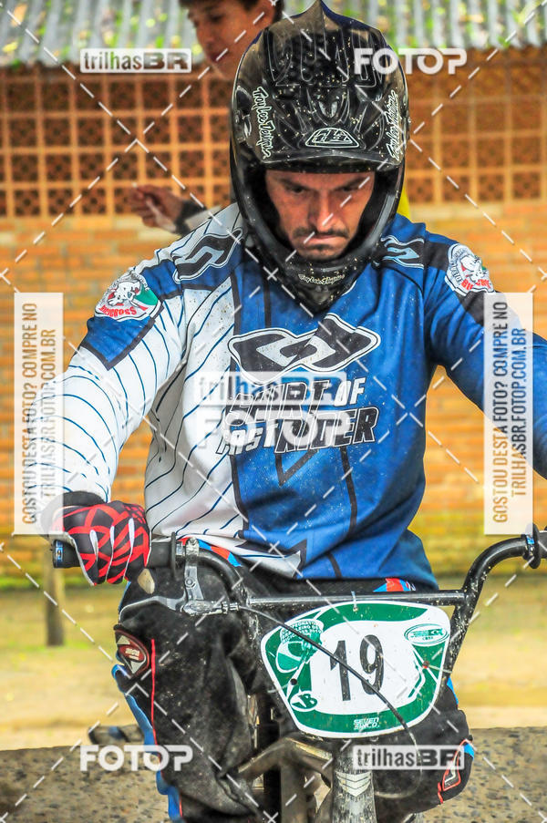 Buy your photos of the event1 Etapa Campeonato Brasileiro de Bicicross 2019 - CBBX on Fotop