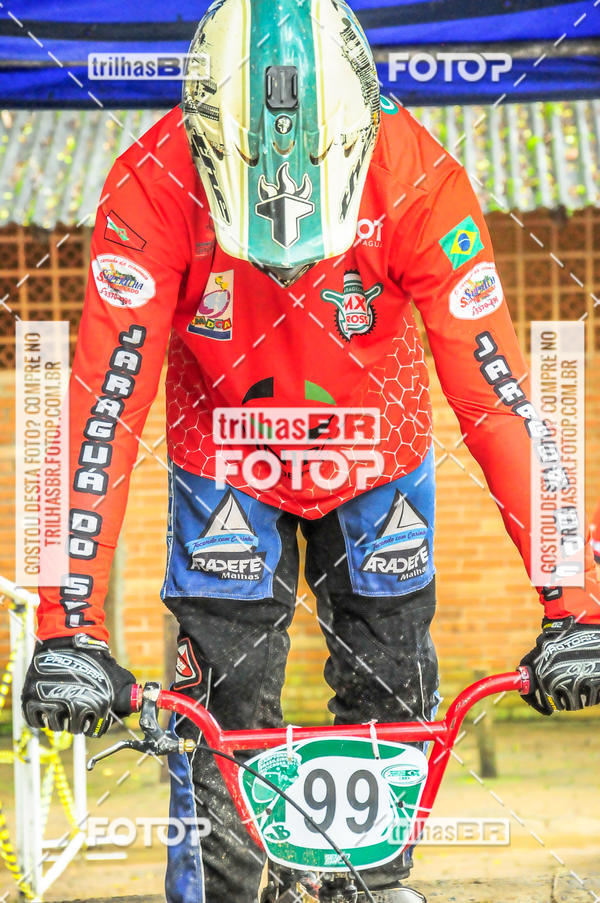 Buy your photos of the event1 Etapa Campeonato Brasileiro de Bicicross 2019 - CBBX on Fotop