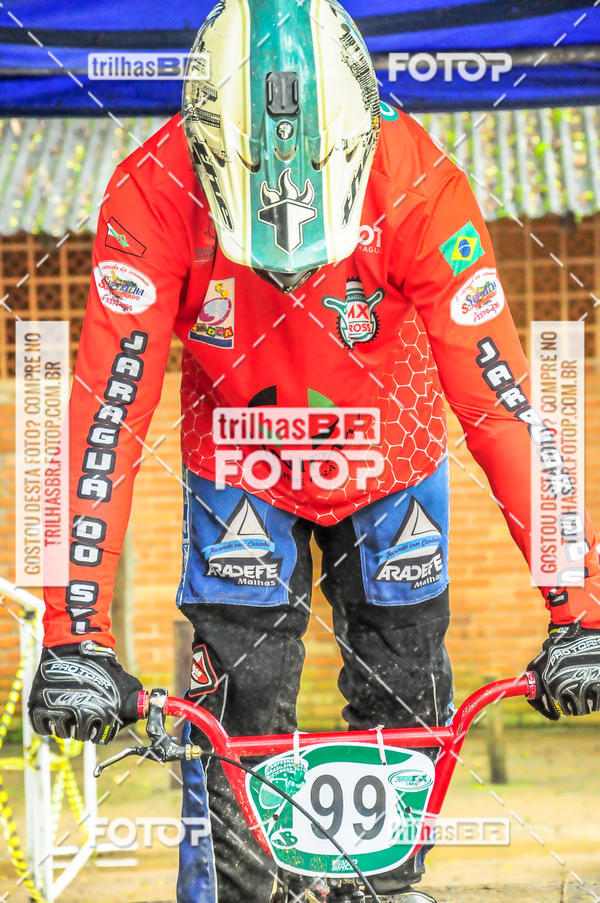 Buy your photos of the event1 Etapa Campeonato Brasileiro de Bicicross 2019 - CBBX on Fotop