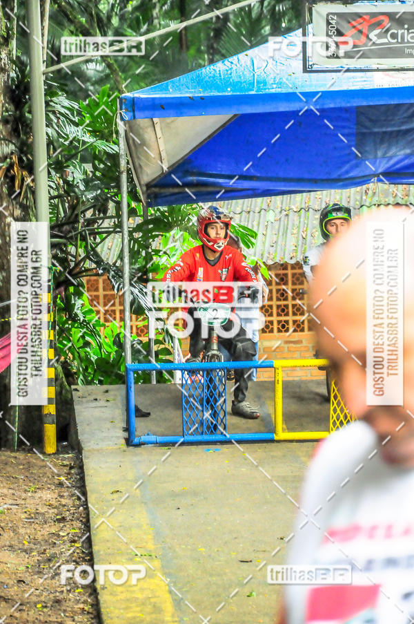 Buy your photos of the event1 Etapa Campeonato Brasileiro de Bicicross 2019 - CBBX on Fotop
