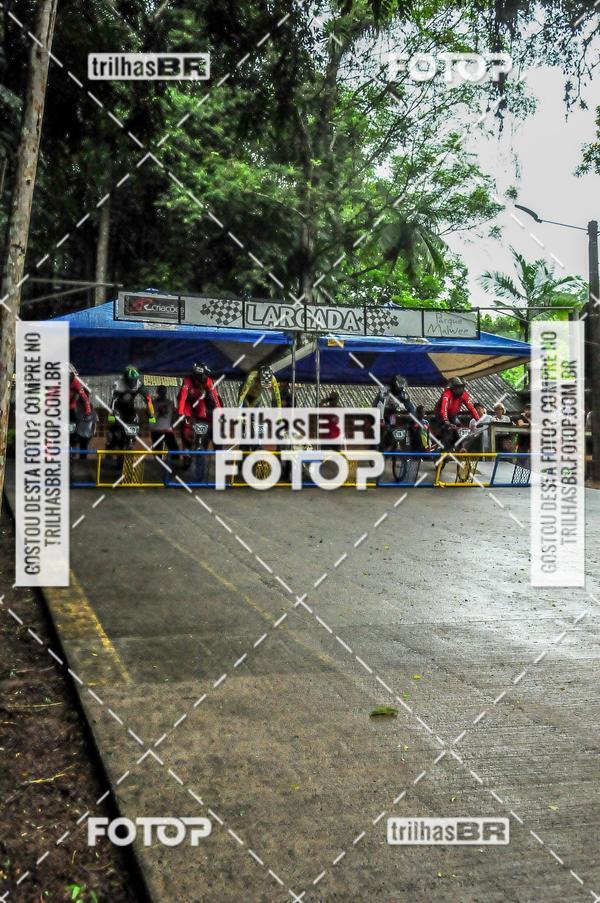 Buy your photos of the event1 Etapa Campeonato Brasileiro de Bicicross 2019 - CBBX on Fotop