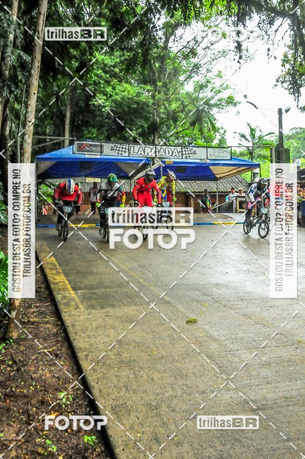 Buy your photos of the event1 Etapa Campeonato Brasileiro de Bicicross 2019 - CBBX on Fotop