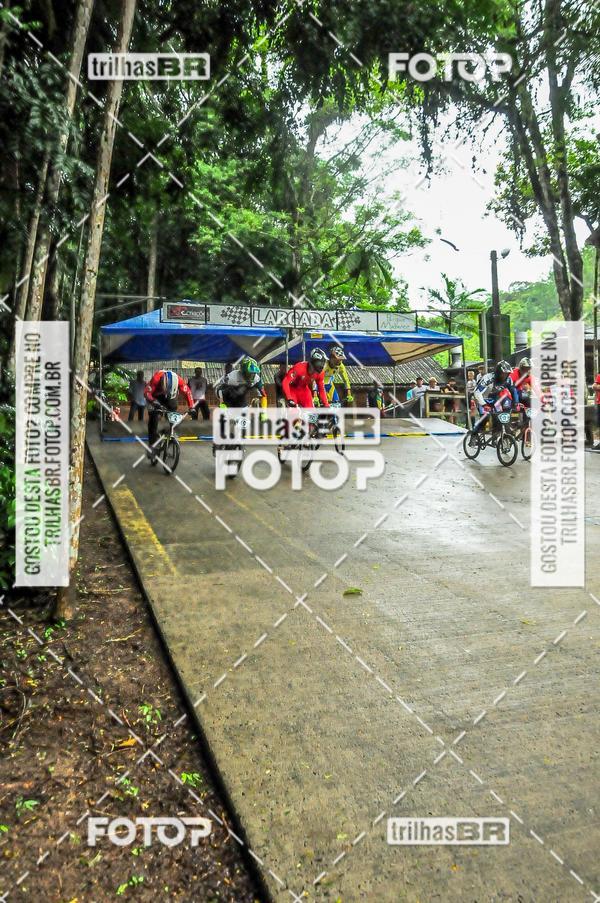 Buy your photos of the event1 Etapa Campeonato Brasileiro de Bicicross 2019 - CBBX on Fotop