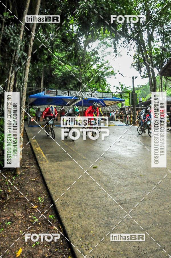 Buy your photos of the event1 Etapa Campeonato Brasileiro de Bicicross 2019 - CBBX on Fotop