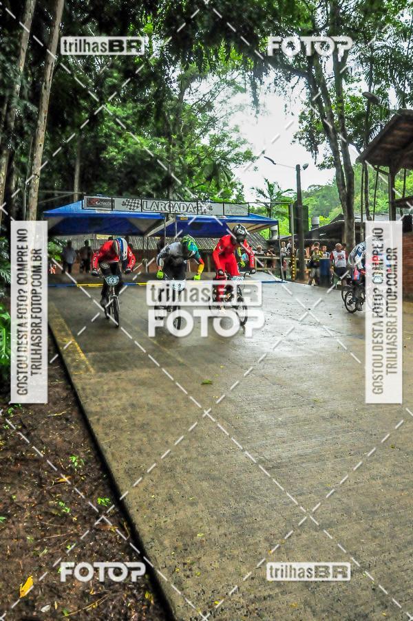 Buy your photos of the event1 Etapa Campeonato Brasileiro de Bicicross 2019 - CBBX on Fotop