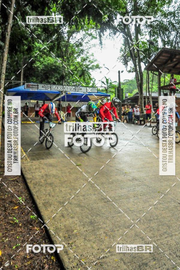 Buy your photos of the event1 Etapa Campeonato Brasileiro de Bicicross 2019 - CBBX on Fotop
