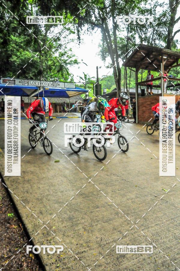 Buy your photos of the event1 Etapa Campeonato Brasileiro de Bicicross 2019 - CBBX on Fotop