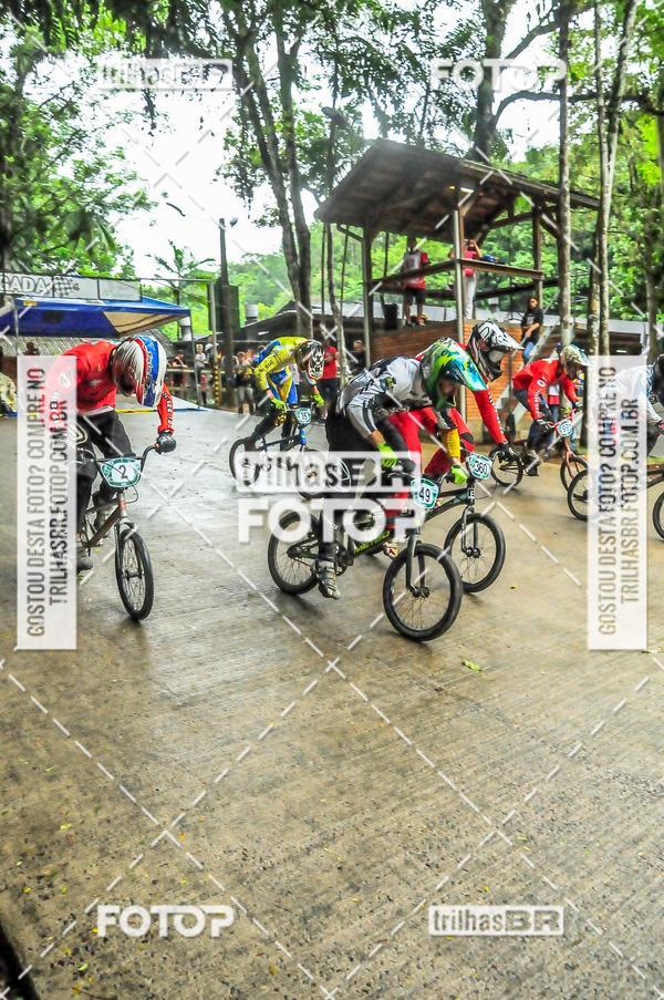 Buy your photos of the event1 Etapa Campeonato Brasileiro de Bicicross 2019 - CBBX on Fotop