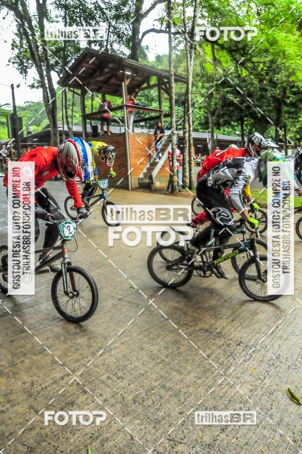 Buy your photos of the event1 Etapa Campeonato Brasileiro de Bicicross 2019 - CBBX on Fotop