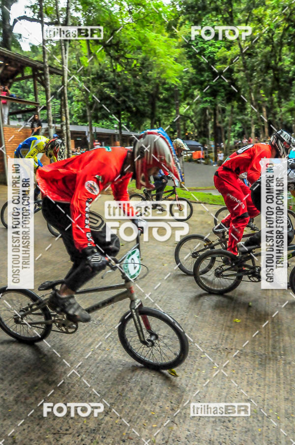 Buy your photos of the event1 Etapa Campeonato Brasileiro de Bicicross 2019 - CBBX on Fotop