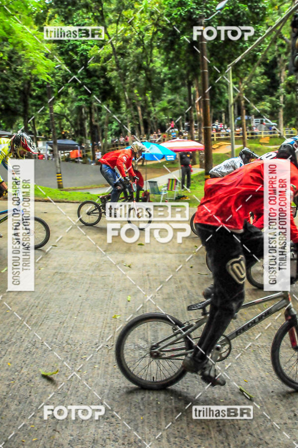 Buy your photos of the event1 Etapa Campeonato Brasileiro de Bicicross 2019 - CBBX on Fotop