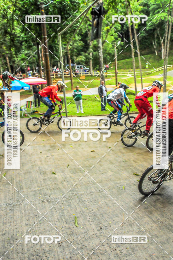 Buy your photos of the event1 Etapa Campeonato Brasileiro de Bicicross 2019 - CBBX on Fotop