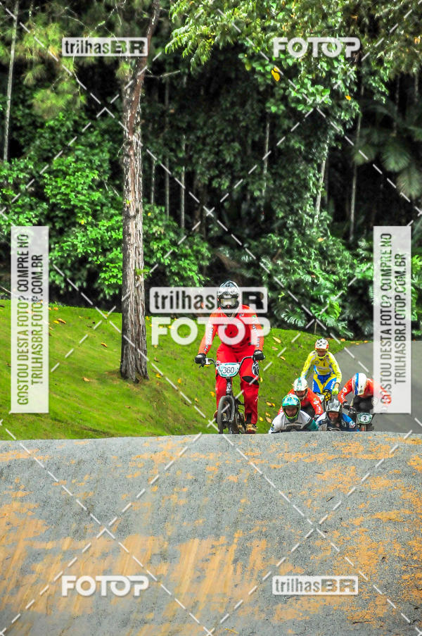 Buy your photos of the event1 Etapa Campeonato Brasileiro de Bicicross 2019 - CBBX on Fotop