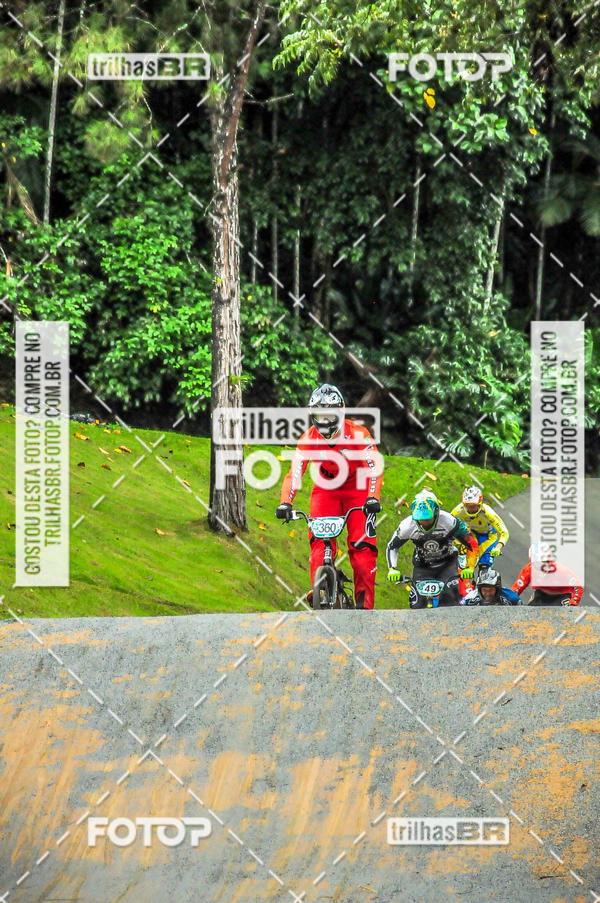 Buy your photos of the event1 Etapa Campeonato Brasileiro de Bicicross 2019 - CBBX on Fotop