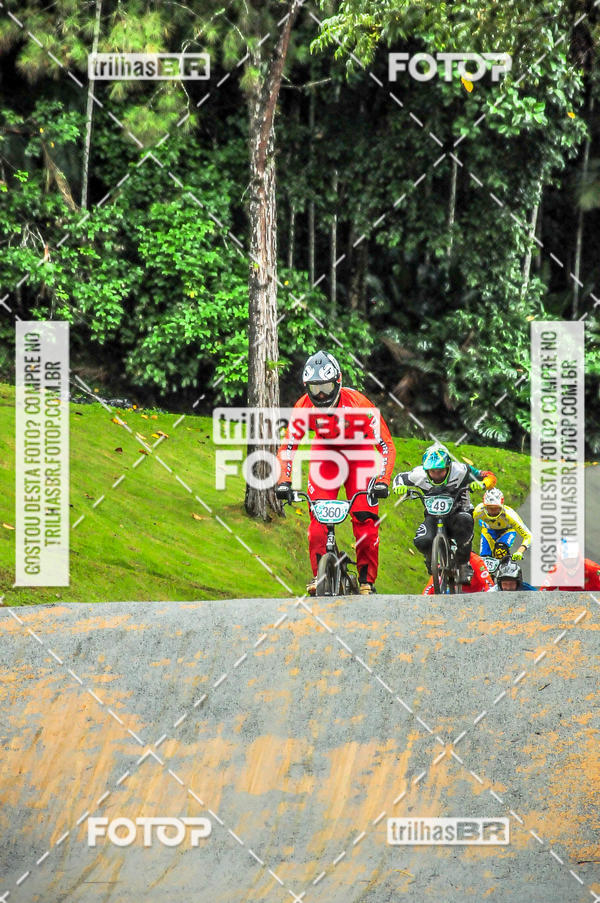 Buy your photos of the event1 Etapa Campeonato Brasileiro de Bicicross 2019 - CBBX on Fotop