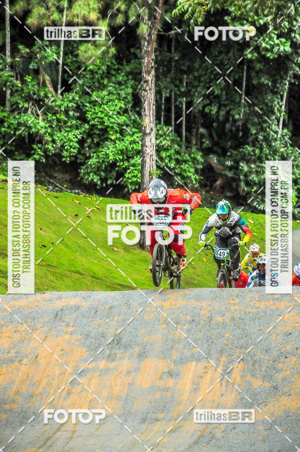 Buy your photos of the event1 Etapa Campeonato Brasileiro de Bicicross 2019 - CBBX on Fotop