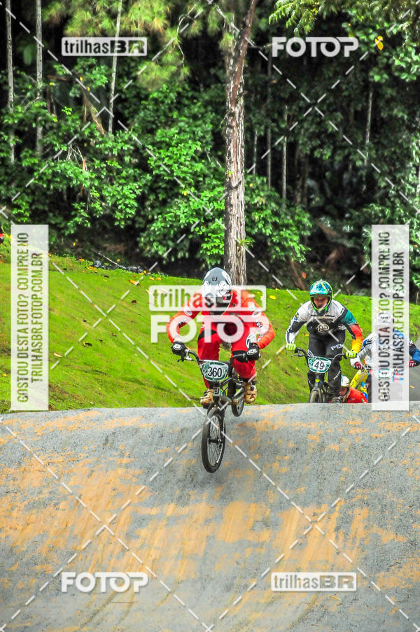 Buy your photos of the event1 Etapa Campeonato Brasileiro de Bicicross 2019 - CBBX on Fotop