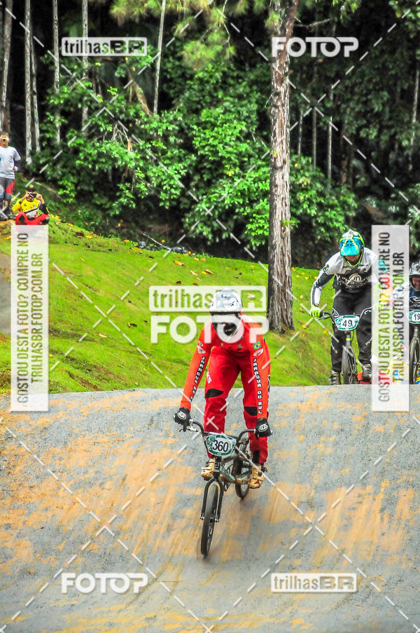 Buy your photos of the event1 Etapa Campeonato Brasileiro de Bicicross 2019 - CBBX on Fotop