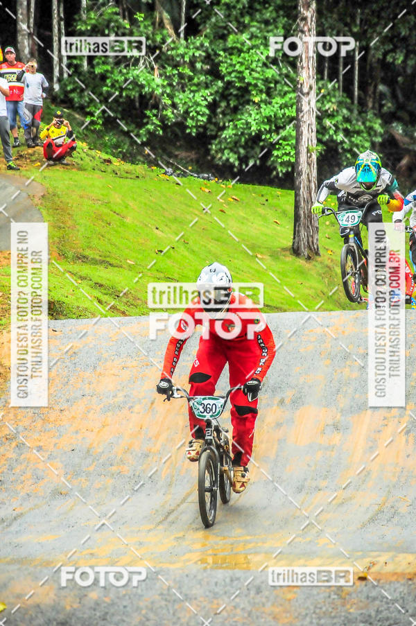 Buy your photos of the event1 Etapa Campeonato Brasileiro de Bicicross 2019 - CBBX on Fotop