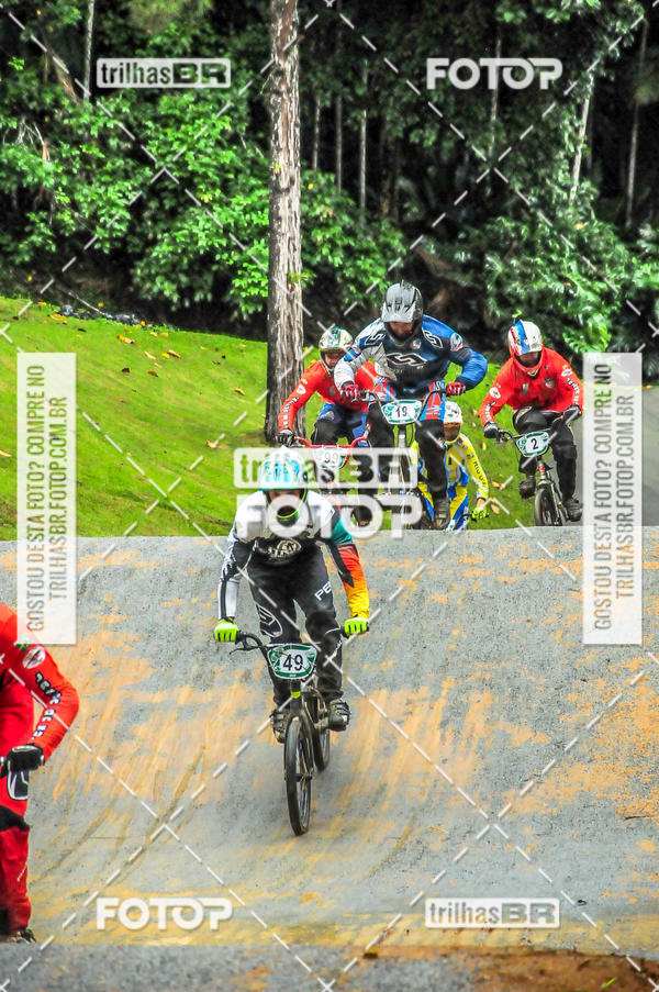Buy your photos of the event1 Etapa Campeonato Brasileiro de Bicicross 2019 - CBBX on Fotop