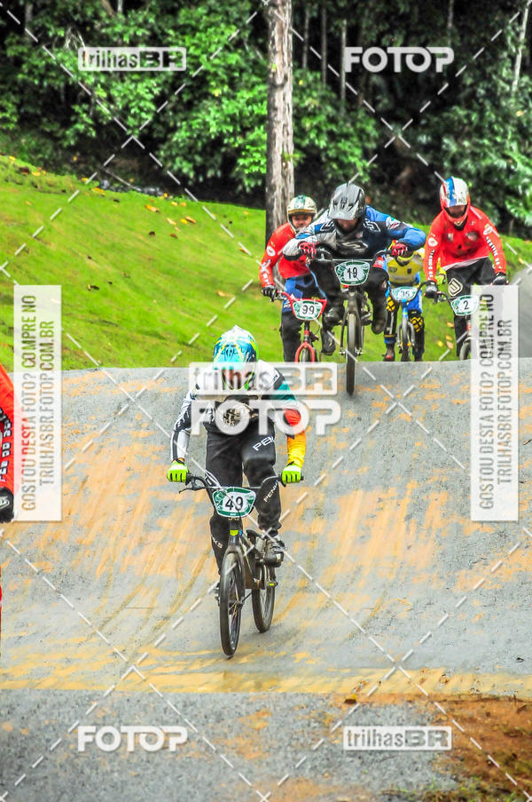 Buy your photos of the event1 Etapa Campeonato Brasileiro de Bicicross 2019 - CBBX on Fotop