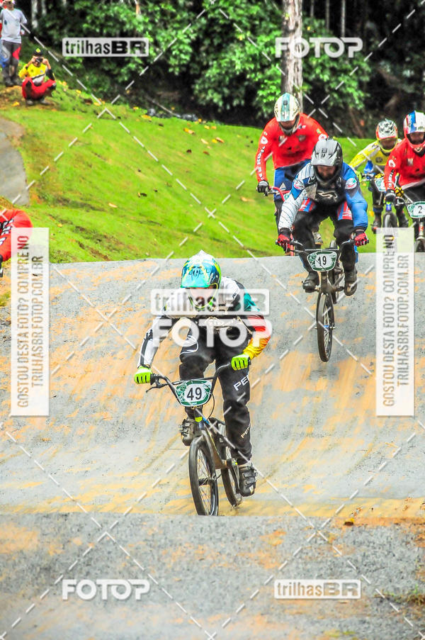 Buy your photos of the event1 Etapa Campeonato Brasileiro de Bicicross 2019 - CBBX on Fotop
