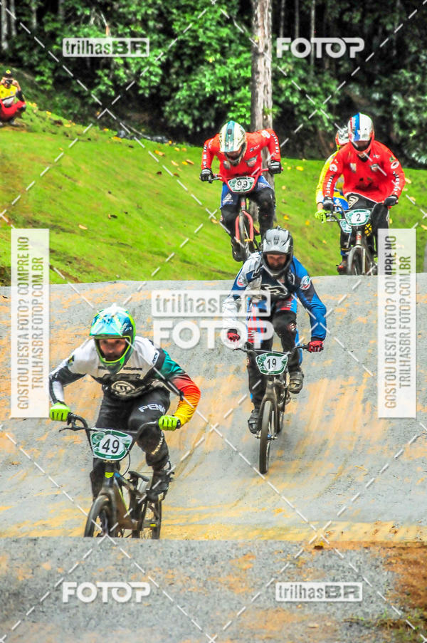 Buy your photos of the event1 Etapa Campeonato Brasileiro de Bicicross 2019 - CBBX on Fotop